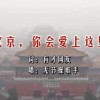 49tkcom49ͼȫ°汾۰
